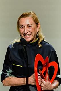 miuccia prada height|miuccia Prada biography.